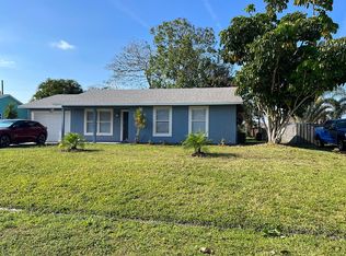 969 SW Fenway Rd, Port Saint Lucie, FL 34953