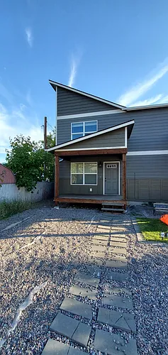 2309 Strand Ave #A Photo 1