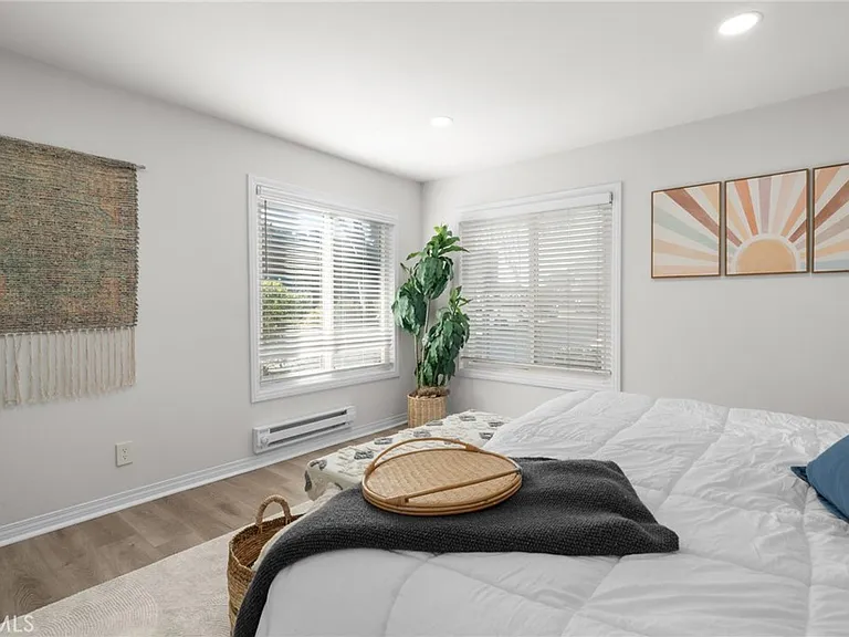 1133 Sepulveda Blvd #O-101 — Photo 14