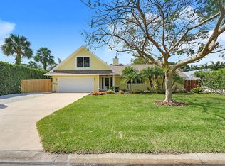 4420 River Pines Ct, Jupiter, FL 33469