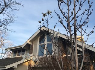 10194 Meade Ct, Westminster, CO 80031