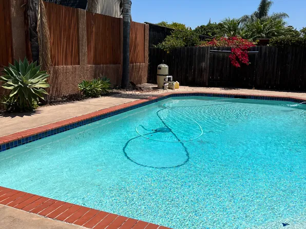 6718 Tanglewood Rd, San Diego, CA 92111
