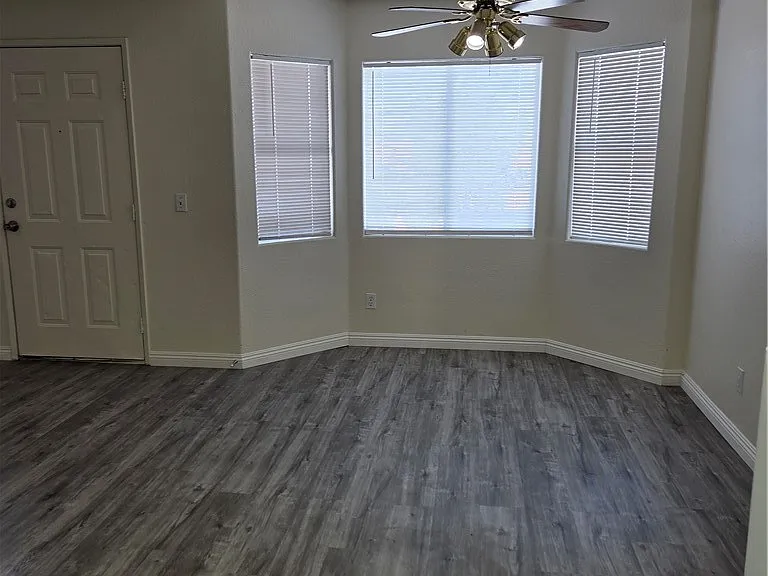 6553 McRae Ave #201 — Photo 11