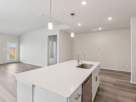 5th image of 12014 Shining Lake Dr