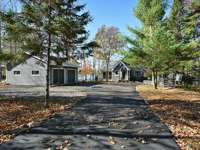 2740 28th St, Birchwood, WI, 54817