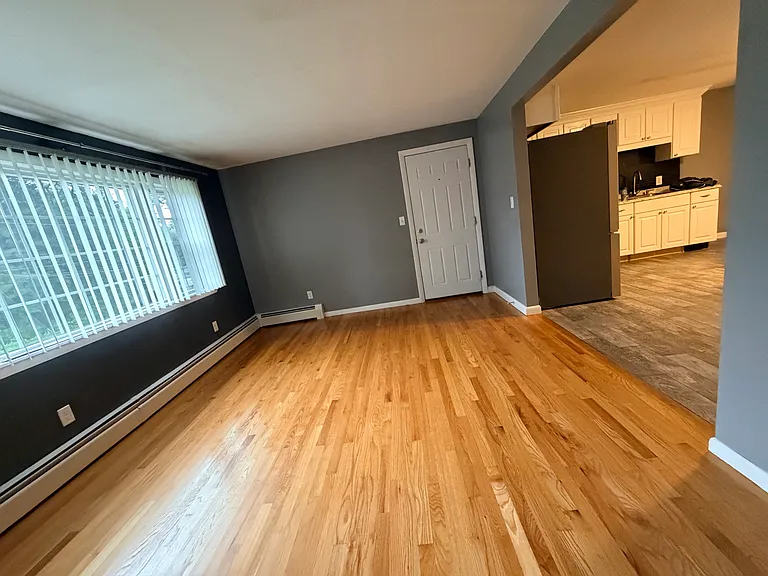 73 N Main St #2 — Photo 7