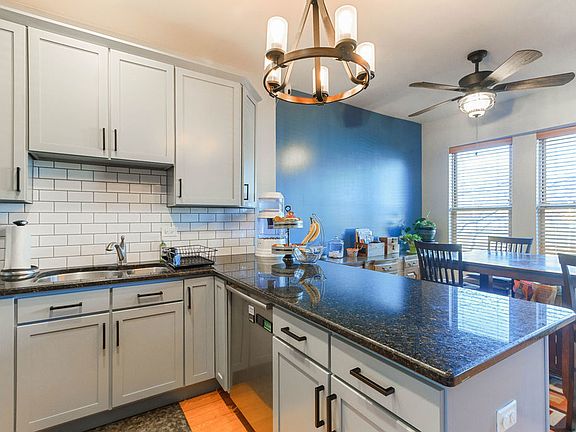 5th image of 6600 S Kenwood Ave #1