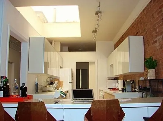 Rented by ABCO Commercial Properties, LLC | media 25