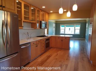1744 Garden St, San Luis Obispo, CA 93401