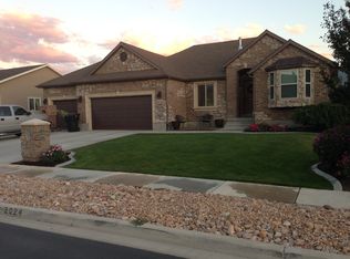 2024 E 230 S, Spanish Fork, UT 84660