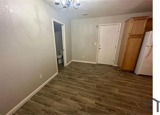 3rd image of 3669 Hidden Beach Ct