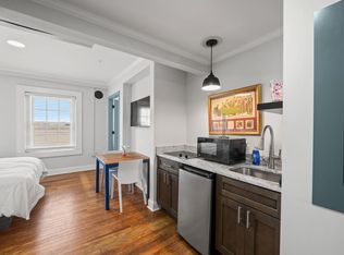 300 Laurel St UNIT 7, Conway, SC 29526