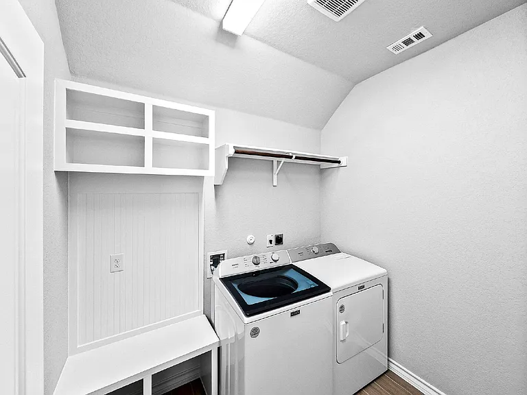 25023 Las Pilas — Photo 35