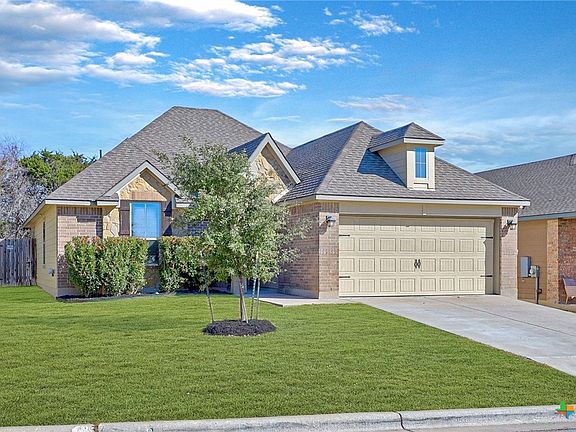 3rd image of 3973 Aransas Dr