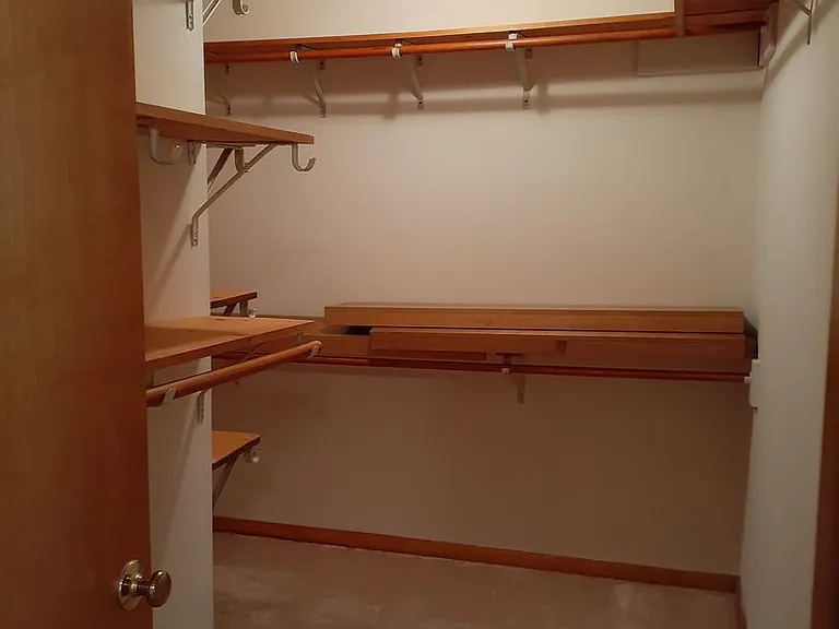 27 Nutmeg Quarter Pl — Photo 15
