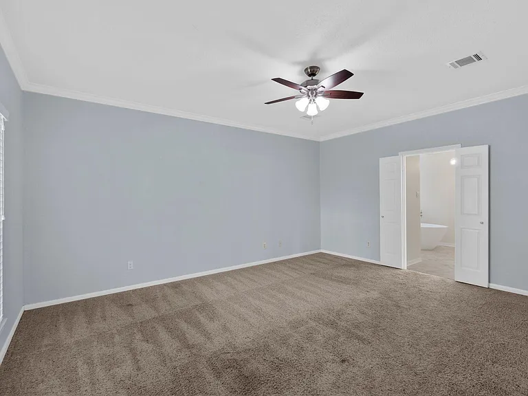 1431 N Medio River Cir — Photo 11