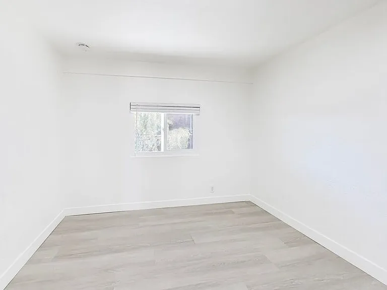 939 Channing Way #D — Photo 11