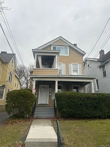 25 Virginia Ave #1 Photo 1