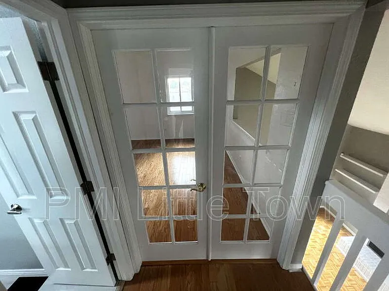 10772 W Berry Ave — Photo 10