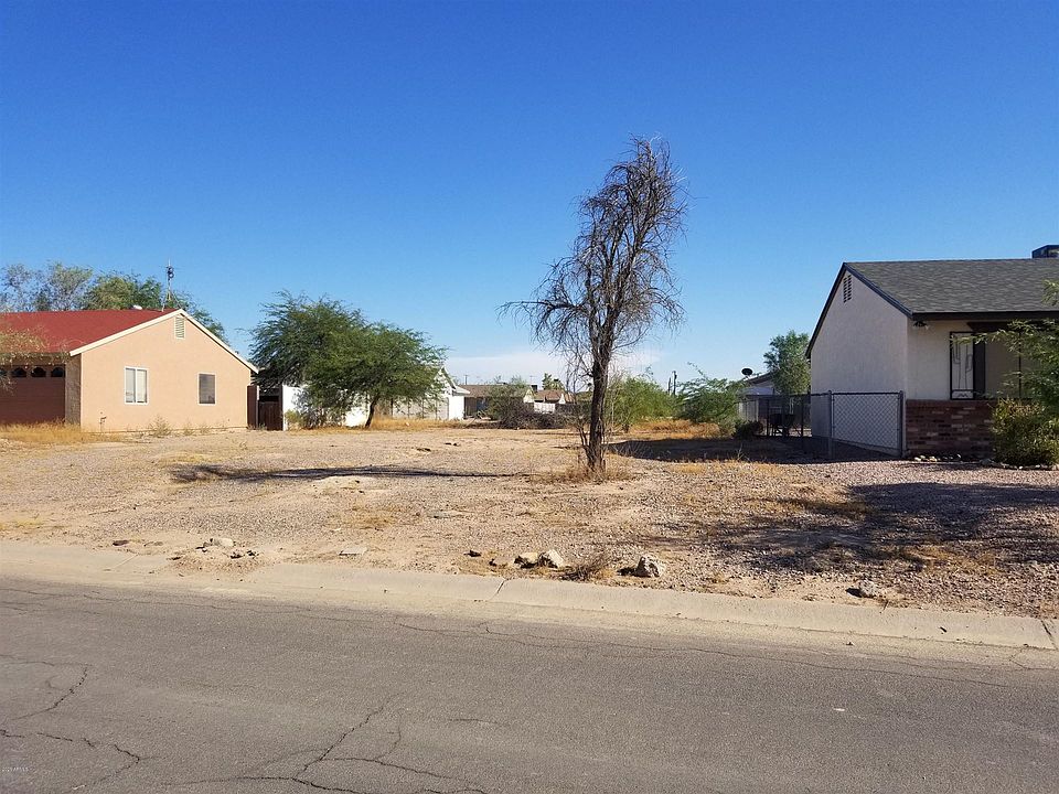 1st image of 9307 W Tinajas Dr