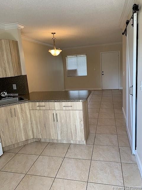 1st image of 5440 W 21st Ct APT 107