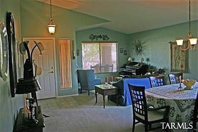 2nd image of 10985 S Alley Mountain Dr