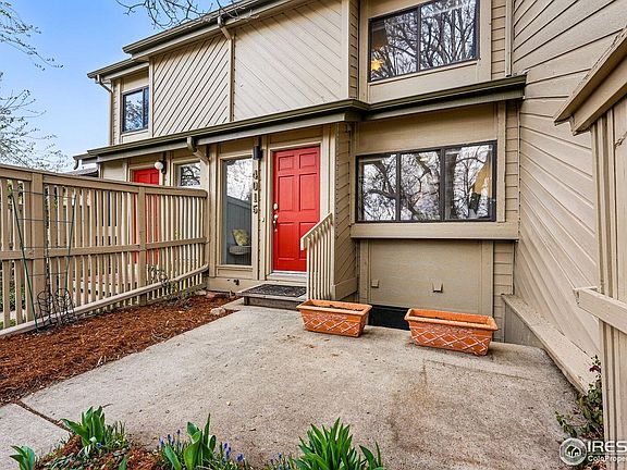 3rd image of 4015 Wonderland Hill Ave