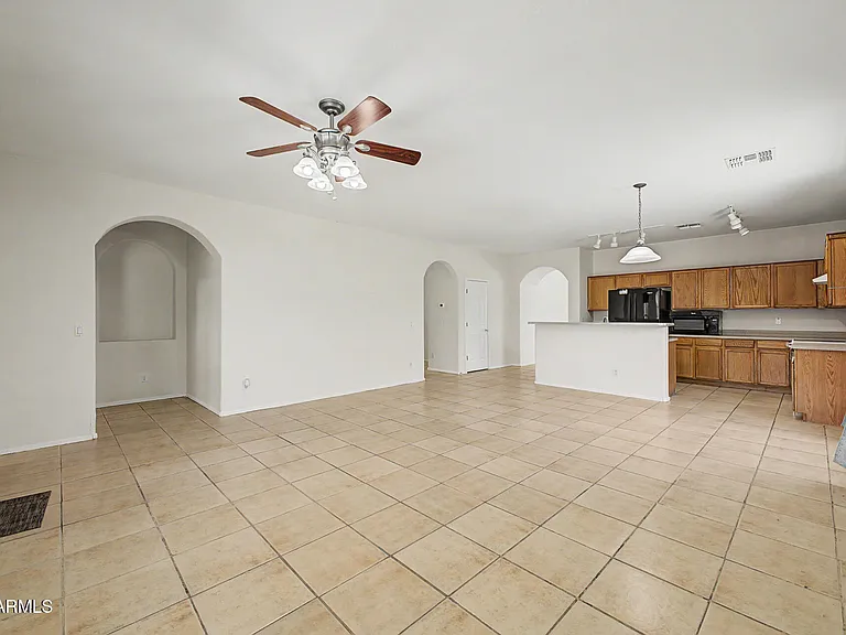 13271 W Clarendon Ave — Photo 13