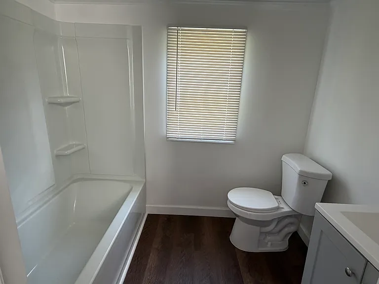 619 Prince Williams St — Photo 10