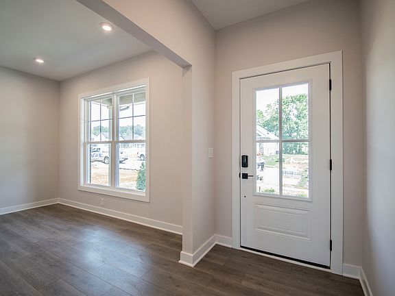 5th image of 912 Onyx Ln Lot 109
