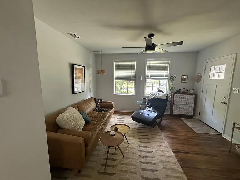 3318 Dellwood Ave — Photo 11