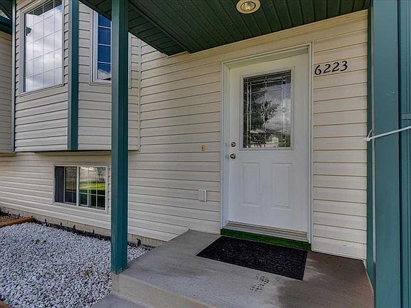 4th image of 6223 W Orr Dr