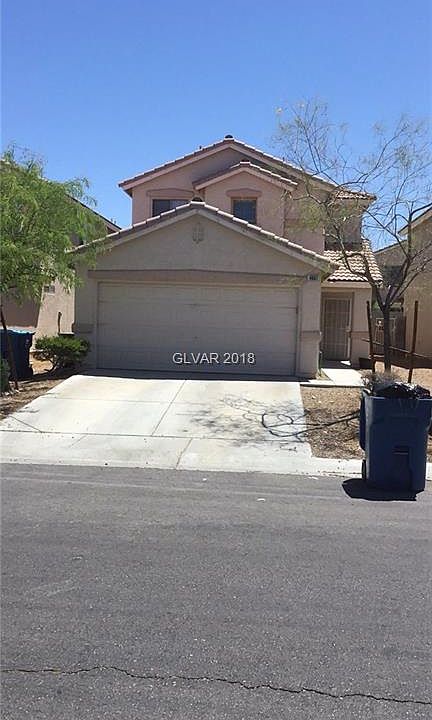 1st image of 4697 Englewood Ave