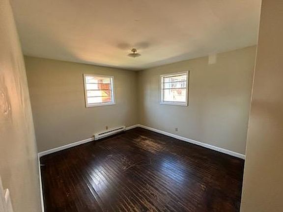 5th image of 1004-1018 Fir Pl #1014