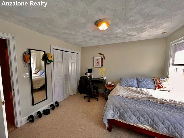 10 Harris St #3 — Photo 7