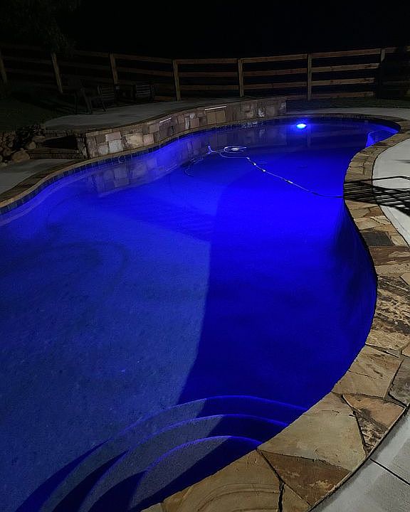 2nd image of 4565 Bogan Gates Dr