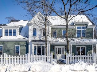 79 Speen St, Natick, MA 01760