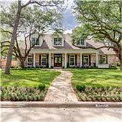 4th image of 6242 Sugar Hill Dr
