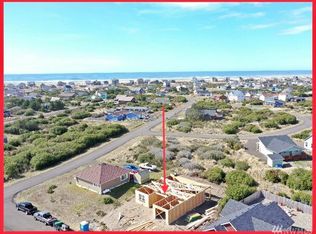 404 Impala St, Ocean Shores, WA 98569