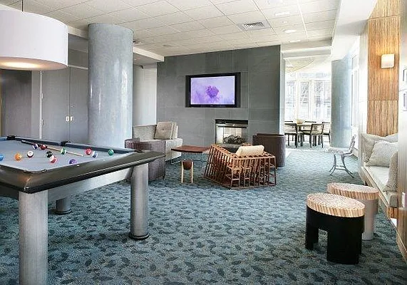 Sold by LG Fairmont Group | media 12