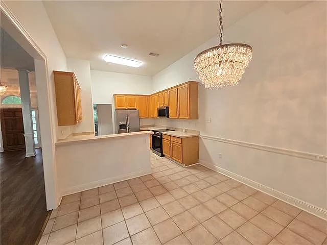 2050 White Myrtle Dr — Photo 8