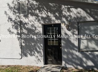 53 Bluff Lake Rd #4, Mascotte, FL 34753