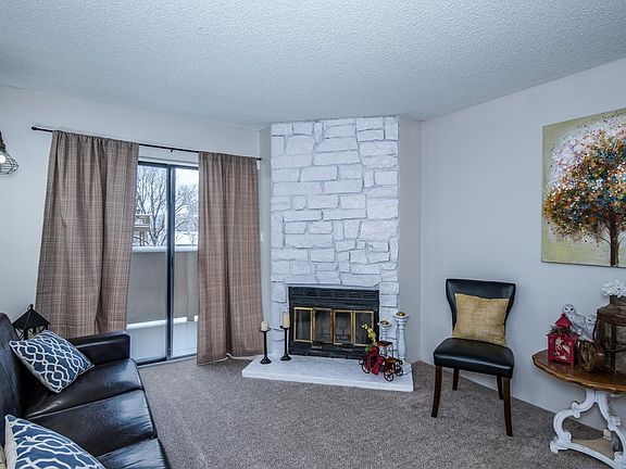 2nd image of 2929 W Floyd Ave APT 209