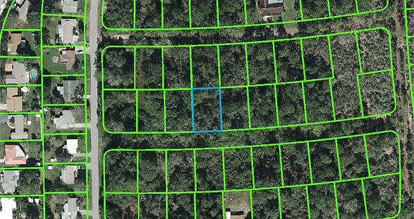 1st image of 212 Colleen Ln