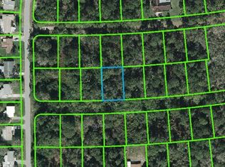 212 Colleen Ln, Lake Placid, FL 33852