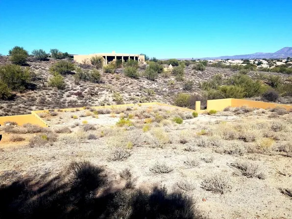 588 W Red Mountain Pl, Oro Valley, AZ 85755