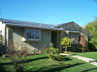 1980 Shea Dr, Pinole, CA 94564