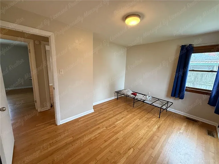217 Wolf Ave — Photo 27