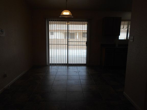 2nd image of 10330 S Avenue 10 E #1/2