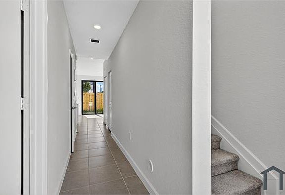 2nd image of 13862 SW 262nd Ln